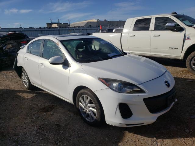 MAZDA NULL 2012 jm1bl1w71c1666213