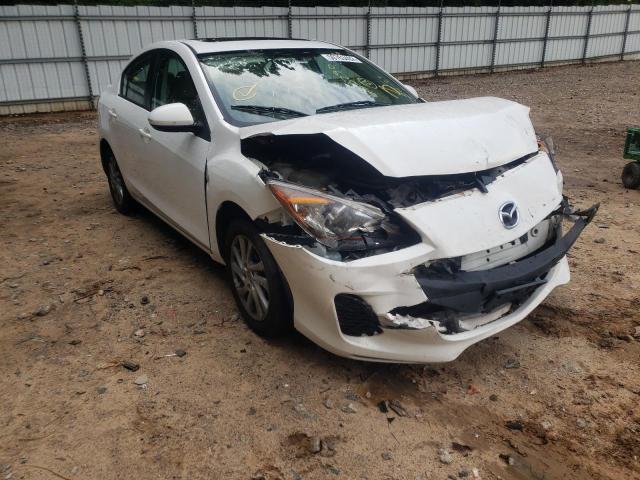 MAZDA 3 I 2012 jm1bl1w71c1680290