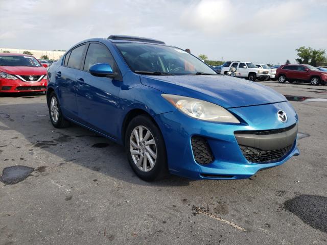 MAZDA 3 I 2012 jm1bl1w71c1689426