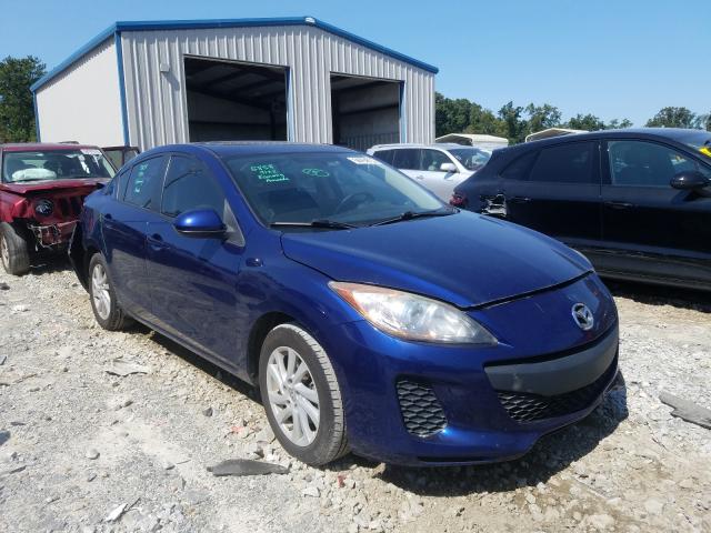 MAZDA 3 I 2012 jm1bl1w71c1694769