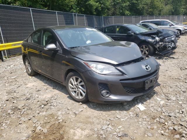 MAZDA 3 I 2013 jm1bl1w71d1778172