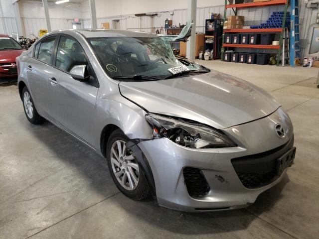 MAZDA 3 I 2012 jm1bl1w72c1531001