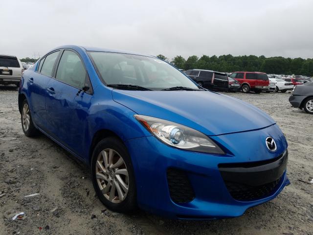 MAZDA 3 I 2012 jm1bl1w72c1533766