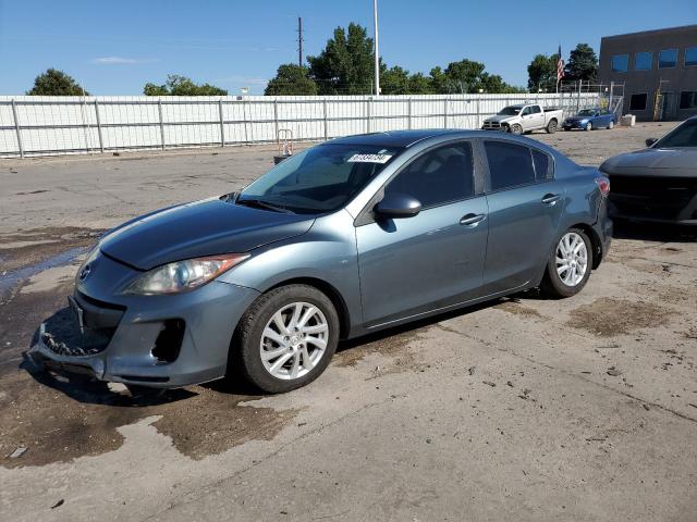 MAZDA 3 I 2012 jm1bl1w72c1535582