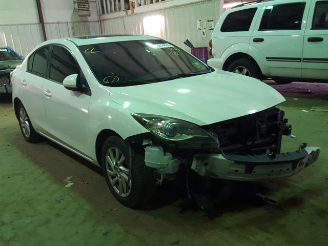 MAZDA 3 I 2012 jm1bl1w72c1558635