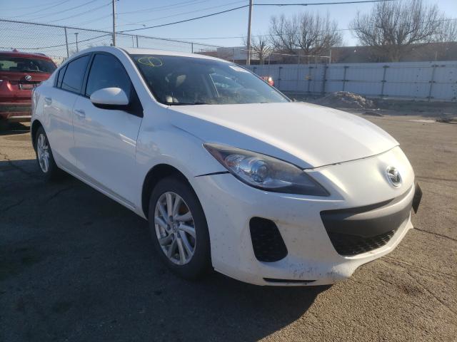 MAZDA 3 I 2012 jm1bl1w72c1576438