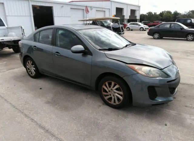 MAZDA MAZDA3 2012 jm1bl1w72c1597645