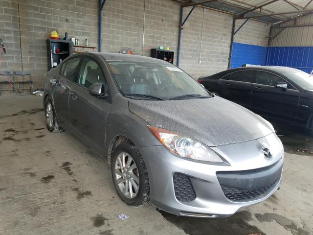 MAZDA 3 I 2012 jm1bl1w72c1608322