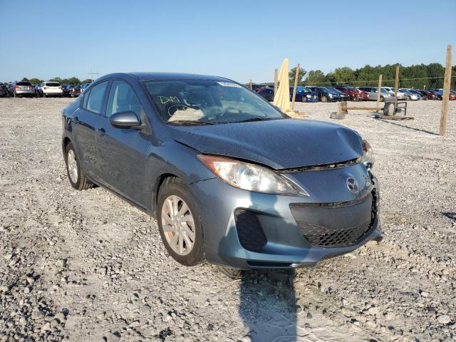 MAZDA 3 I 2012 jm1bl1w72c1645502