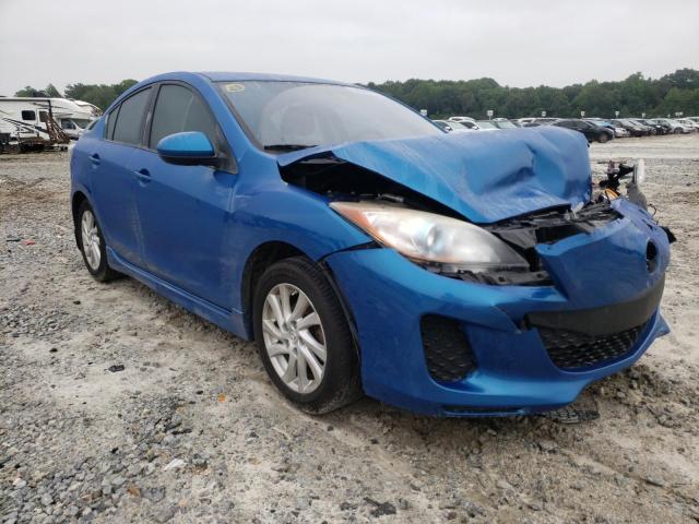 MAZDA 3 I 2012 jm1bl1w72c1665815