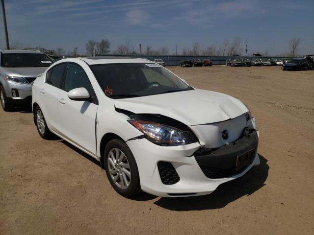 MAZDA 3 I 2012 jm1bl1w72c1670125