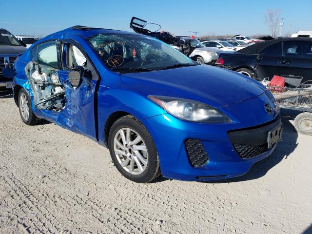 MAZDA 3 I 2012 jm1bl1w72c1675521