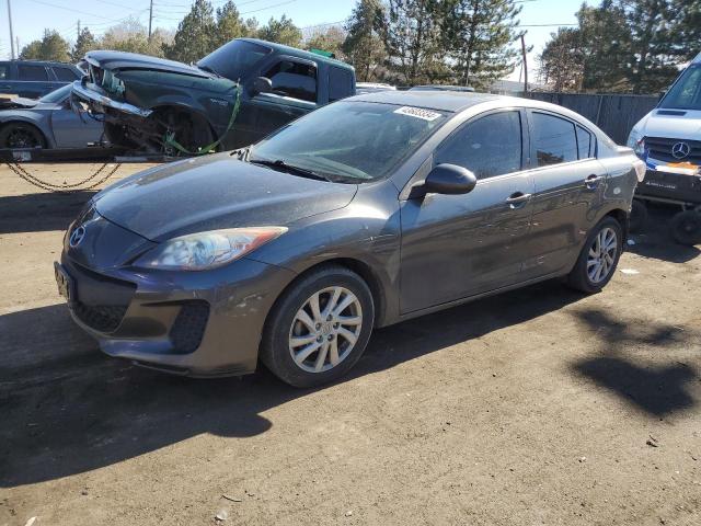 MAZDA 3 2012 jm1bl1w72c1675809