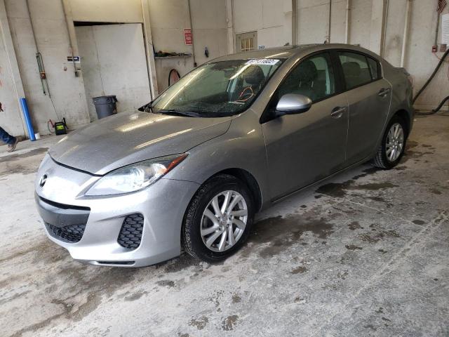 MAZDA 3 I 2012 jm1bl1w72c1686518