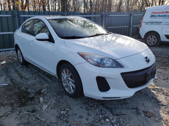 MAZDA 3 I 2013 jm1bl1w72d1757797