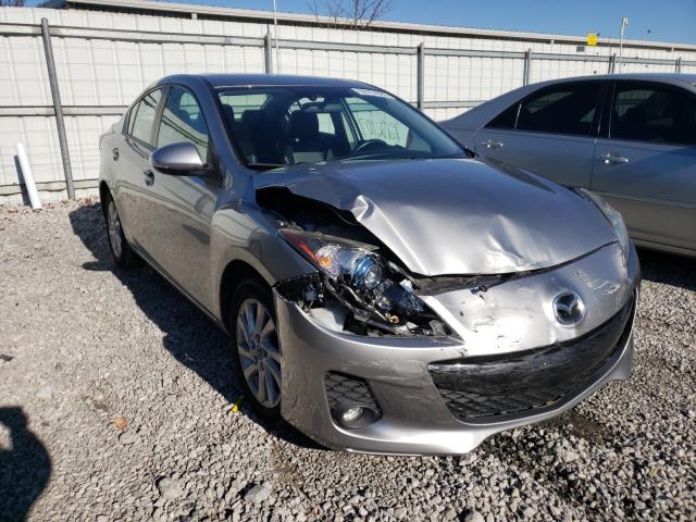 MAZDA 3 I 2013 jm1bl1w72d1782280