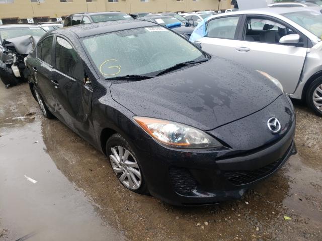 MAZDA 3 I 2012 jm1bl1w73c1520587