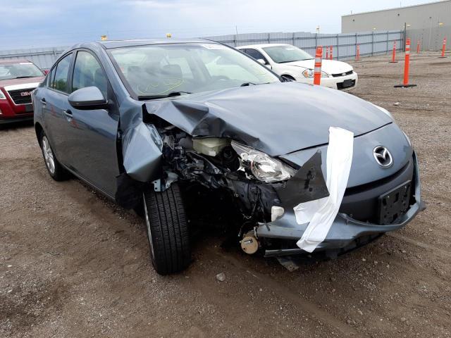 MAZDA 3 I 2012 jm1bl1w73c1534909