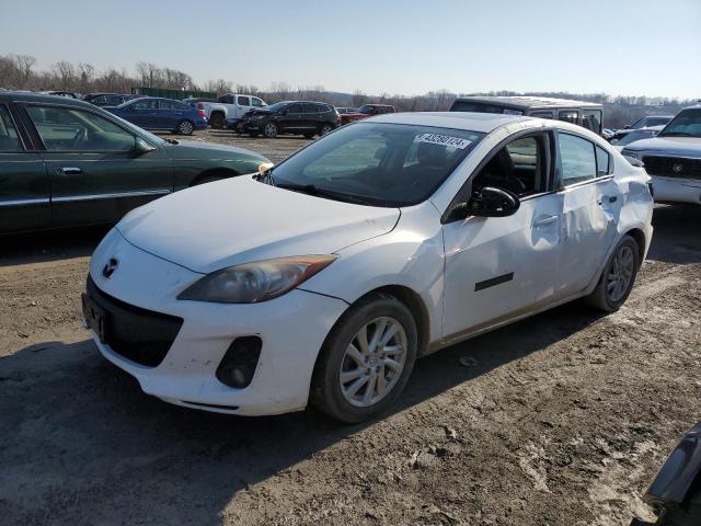 MAZDA 3 2012 jm1bl1w73c1561544