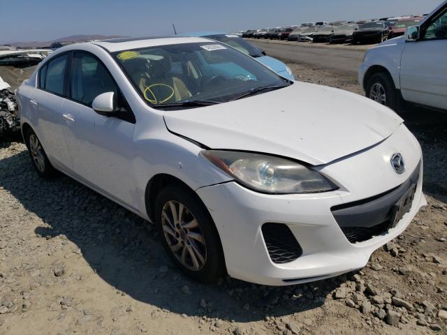 MAZDA 3 I 2012 jm1bl1w73c1594074