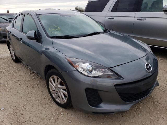 MAZDA 3 I 2012 jm1bl1w73c1594091