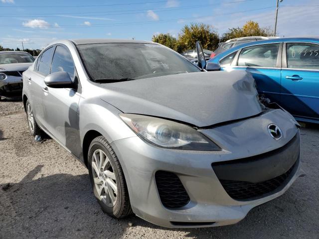 MAZDA 3 I 2012 jm1bl1w73c1612329