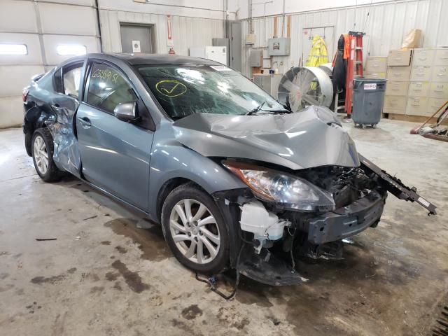 MAZDA 3 2012 jm1bl1w73c1629910