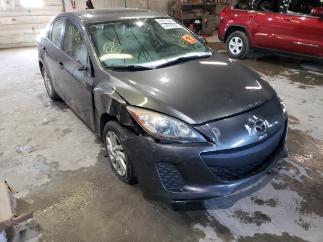 MAZDA 3 I 2012 jm1bl1w73c1648814