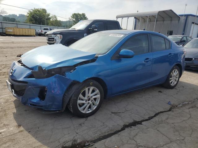 MAZDA 3 I 2012 jm1bl1w73c1665290