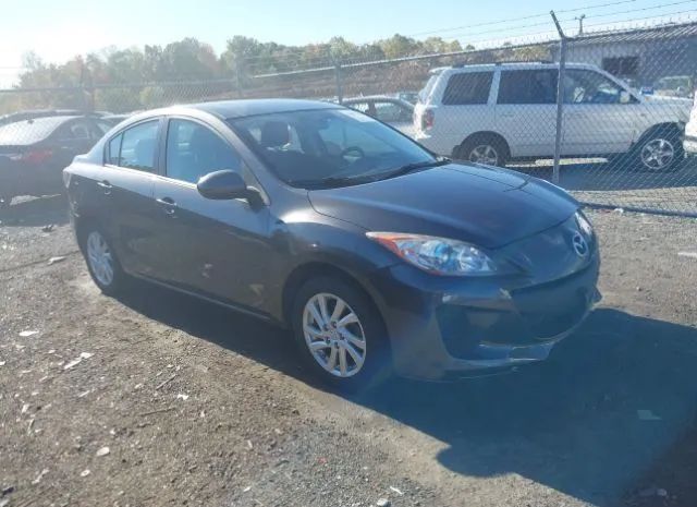 MAZDA 3 2012 jm1bl1w73c1669128