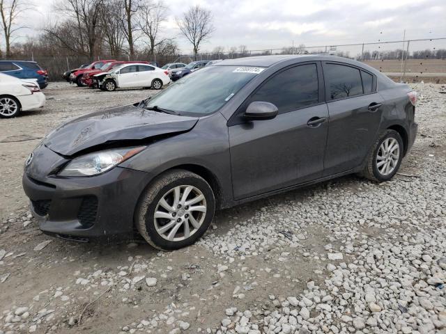 MAZDA 3 2012 jm1bl1w73c1669307