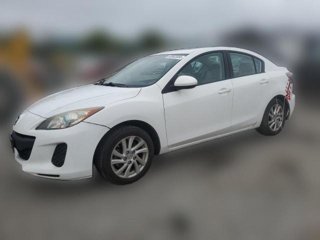 MAZDA 3 2012 jm1bl1w73c1676032