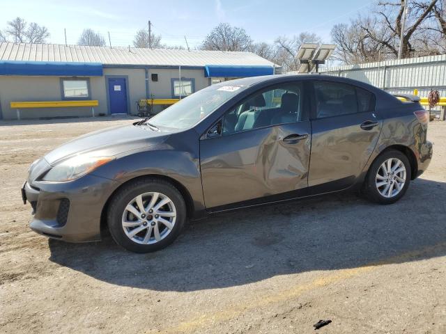 MAZDA 3 2012 jm1bl1w73c1681103