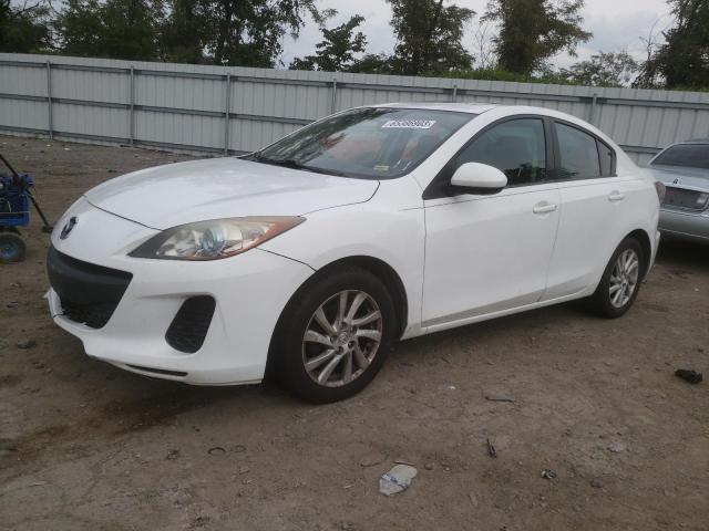 MAZDA 3 I 2012 jm1bl1w73c1684972