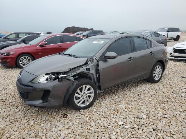 MAZDA 3 I 2012 jm1bl1w73c1692991