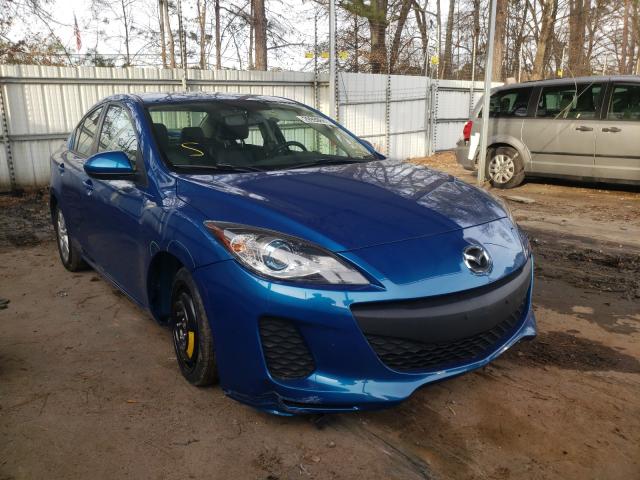 MAZDA 3 I 2012 jm1bl1w73c1695406