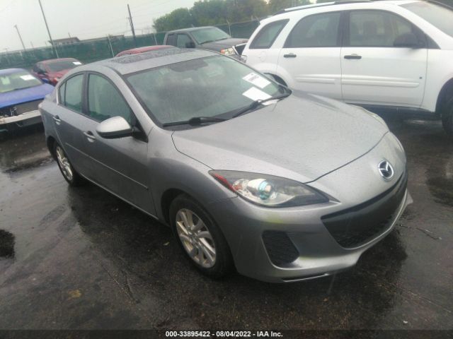 MAZDA 3 2012 jm1bl1w73c1695745