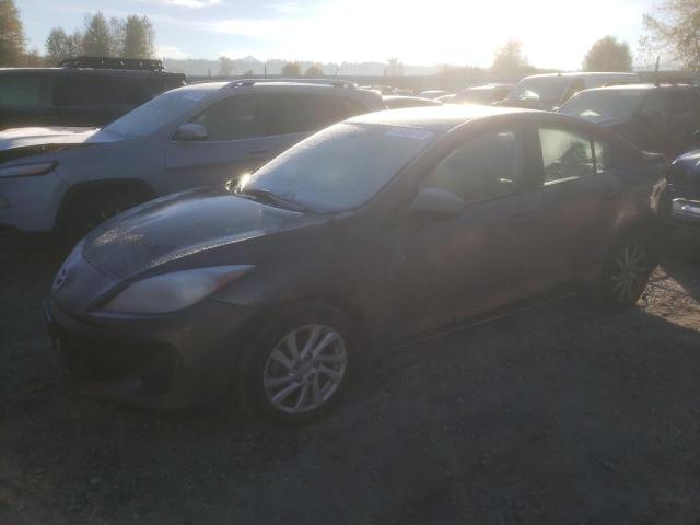 MAZDA 3 2012 jm1bl1w74c1532960