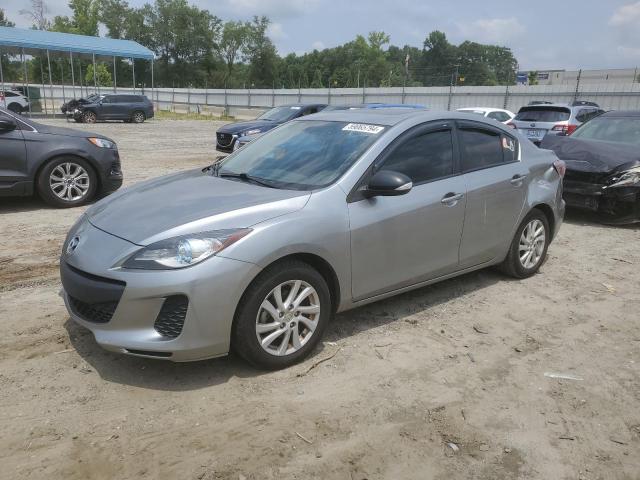 MAZDA 3 2012 jm1bl1w74c1533123