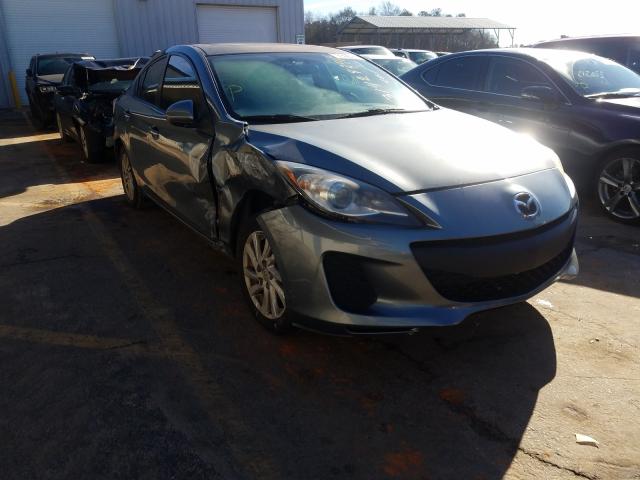 MAZDA 3 I 2012 jm1bl1w74c1535308