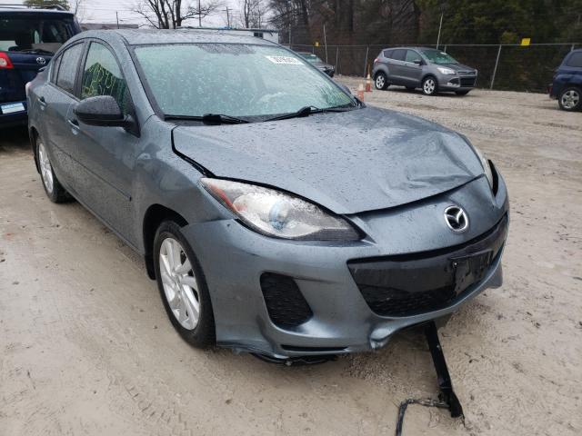 MAZDA 3 I 2012 jm1bl1w74c1560337