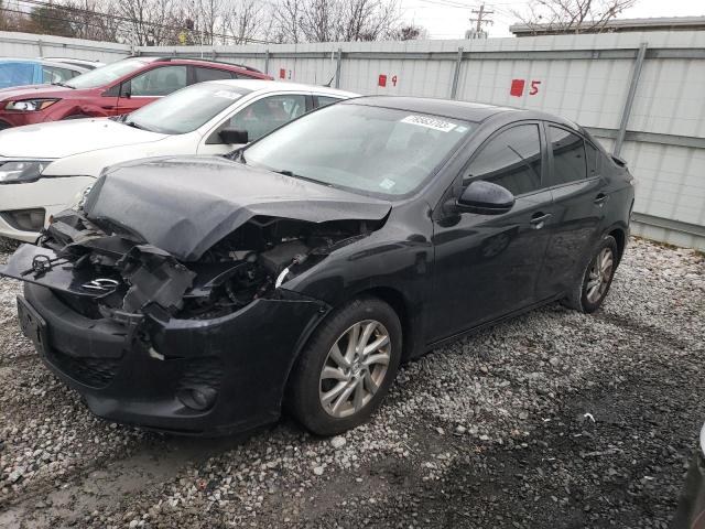 MAZDA 3 2012 jm1bl1w74c1607558