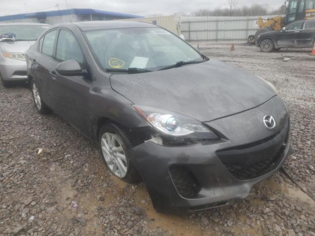 MAZDA 3 I 2012 jm1bl1w74c1608922