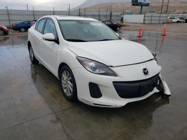 MAZDA 3 I 2012 jm1bl1w74c1625767