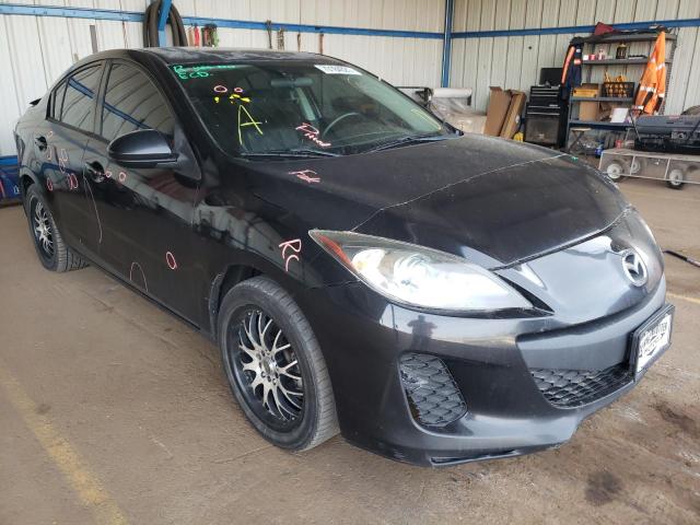 MAZDA 3 I 2012 jm1bl1w74c1626000