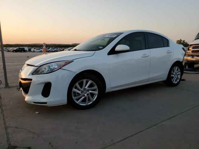 MAZDA 3 I 2012 jm1bl1w74c1636011