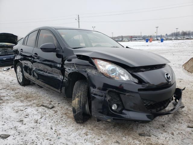 MAZDA 3 I 2012 jm1bl1w74c1649194