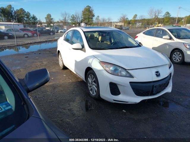 MAZDA MAZDA3 2012 jm1bl1w74c1665492