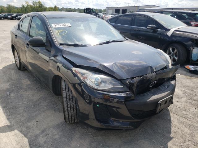 MAZDA 3 I 2012 jm1bl1w74c1666898