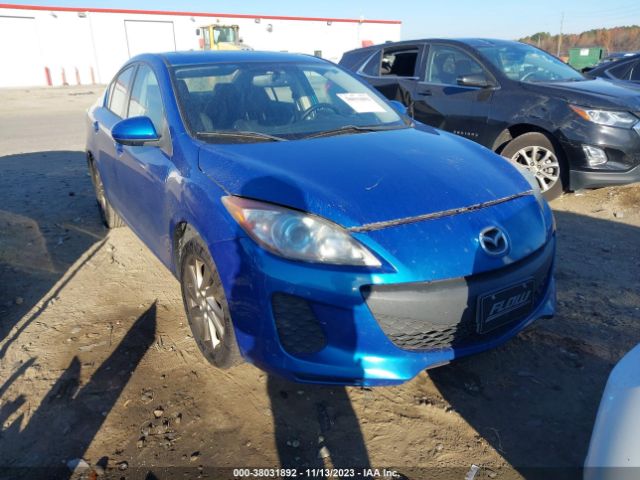 MAZDA NULL 2012 jm1bl1w74c1667680